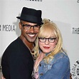 Shemar Moore Wife, Girlfriend, Gay, and Net Worth. - Celebrity News ...