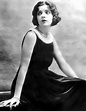 Beautiful Photos of American Actress Alma Rubens During Her Career ...