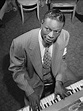 Nat King Cole: 'The Pianist' : NPR