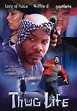 Thug Life (DVD, 2001) for sale online | eBay