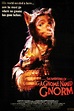 A Gnome Named Gnorm (1990) by Stan Winston