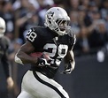 Why Latavius Murray Is Oakland Raiders' Best Fit at Running Back ...