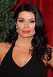 Alison King Hot HQ Pictures at British Soap Awards 2012 ~ HQ PIXZ