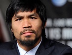 Happy 37th Birthday Manny Pacquiao! Top 5 Humanitarian Movements - The ...