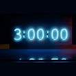 Neon Countdown GIFs - Get the best GIF on GIPHY
