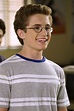 Sean Giambrone