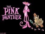 pantera rosa cartone animato film curiosando anni 60 e anni 70