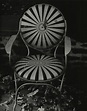 Edward Weston: 50 Photographs, first edition