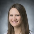 Dr. Jennifer Stromberg, MD – Cary, NC | Family Medicine