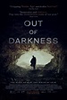 Out of Darkness Movie Poster - IMP Awards