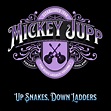 Up Snakes, Down Ladders: The BootLegacy, Vol. 1 by Mickey Jupp | Vinyl ...