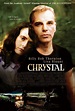 Chrystal (2004) | ČSFD.cz