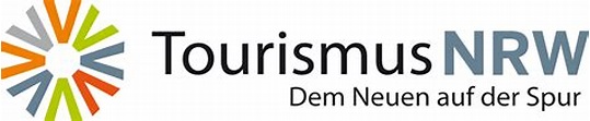 TourismusNRW_Logo_JPEG_deutsch « Münsterland Netzwerk