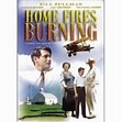 Movie adaptation of 'Home Fires Burning' brings the heat, even without ...