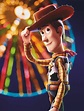 Pin on Fondos | Woody toy story, Disney wallpaper, Toy story