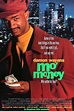 Pioggia di soldi 1992 Film Completo Download - 1080P & 720P