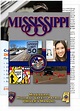 Whether you’re ready to schedule your road test for your Mississippi ...