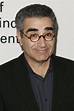 Eugene Levy | Eugene levy, Celebrities, Eugene