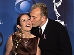 How did 'Carol's Second Act' Star Patricia Heaton Meet Her Husband ...