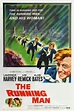 The Running Man (1963) - IMDb