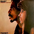 Ike & Tina Turner – Workin' Together (1971, Vinyl) - Discogs