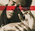 Andru Donalds - Snowin' Under My Skin (1999, Digipak, CD) | Discogs