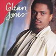 The Rhythm Doctors: Glenn Jones ‎- Glenn Jones [FLAC CD] 1987