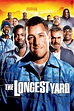 The Longest Yard (2005) - FilmFlow.tv