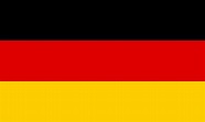 Download Flag of Germany | Flagpedia.net