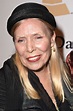 Joni Mitchell Brain Aneurysm: Singer-Songwriter Recovering | TIME