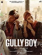 Gully Boy - film 2019 - Beyazperde.com