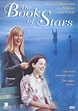 Sección visual de The Book of Stars - FilmAffinity