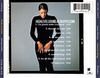 highest level of music: Tanya Blount-Natural Thing-(Retail)-1994-hlm