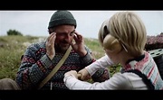Alle hassen Johan (2022) | Film, Trailer, Kritik