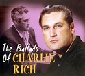 Oldies But Goodies: Ballads Of Charlie Rich