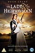 The Lady and the Highwayman (1989) — The Movie Database (TMDb)