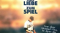 Aus Liebe zum Spiel - Blu-ray - BlengaOne