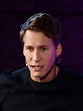 Dustin Lance Black – Wikipedia, wolna encyklopedia