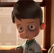 Goob (Meet the Robinsons) | Disney Character | A Complete Guide