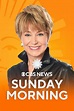 Watch CBS News Sunday Morning - S2022:E0 Eat, Drink and Be Merry (2022 ...