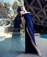 Elizabeth Debicki/ Look at that leg, is she real? For me, she is the ...