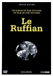 Le Ruffian : bande annonce du film, séances, streaming, sortie, avis