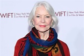 Ellen Burstyn - Biography, Height Life Story - World Celebrity