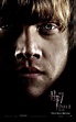 Ron poster - Harry Potter Photo (16081937) - Fanpop