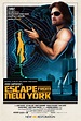 Cult 101: Escape From New York (1981) 4K Restoration – Gateway Film Center