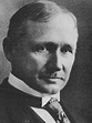 Frederick Winslow Taylor - Wikipedia, la enciclopedia libre