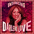 Darlene Love's Acclaimed New Album 'Introducing Darlene Love' Available ...