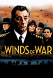 The Winds of War: All Episodes - Trakt