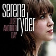 Amazon.com: Just Another Day : Serena Ryder: Digital Music