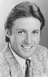 Bruce Boxleitner | Bruce boxleitner, Actors, Tom selleck